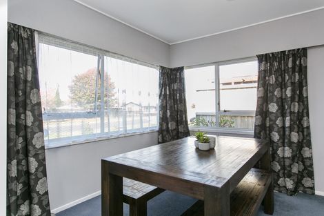 Photo of property in 8 Findlater Street, Matamata, 3400