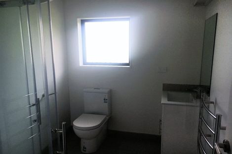 Photo of property in 43 Tupelo Street, Pukete, Hamilton, 3200