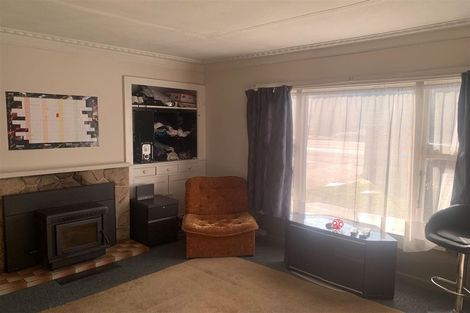 Photo of property in 1/333 Main South Road, Hornby, Christchurch, 8042