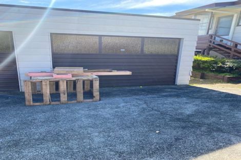 Photo of property in 203a Waitaha Road, Welcome Bay, Tauranga, 3112