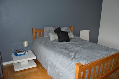 Photo of property in 6 Malcolm Street, Martinborough, 5711