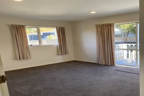 Photo of property in 3 Willow Dell, Westmorland, Christchurch, 8025