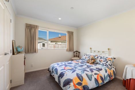 Photo of property in 14 Woodland Grove, Wainuiomata, Lower Hutt, 5014
