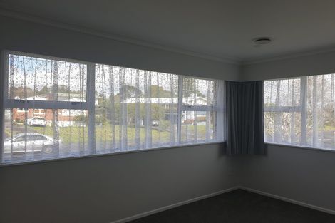 Photo of property in 15a Collie Street, Hillpark, Auckland, 2102