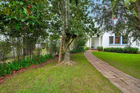 Photo of property in 5/56 Beresford Street, Bayswater, Auckland, 0622