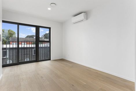 Photo of property in 6/29 Mauranui Avenue, Epsom, Auckland, 1051