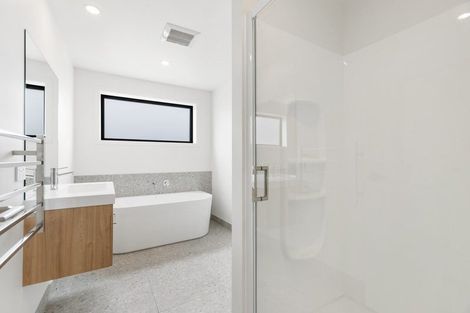 Photo of property in 159 Burdon Loop, Lake Hawea, 9382