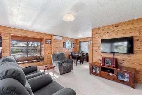 Photo of property in 5 Ensign Place, Flagstaff, Hamilton, 3210