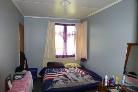 Photo of property in 19 Te Wheoro Street, Meremere, Mercer, 2474