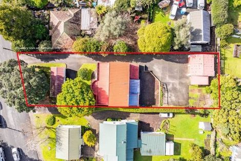 Photo of property in 6 Whareora Road, Kensington, Whangarei, 0112