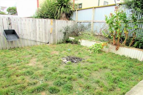 Photo of property in 4-8 Footscray Avenue, Te Aro, Wellington, 6011