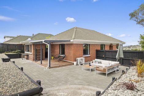 Photo of property in 140 Forfar Street, Clyde Hill, Dunedin, 9011