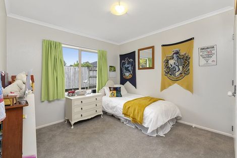 Photo of property in 277 Saint Andrews Drive, Bethlehem, Tauranga, 3110