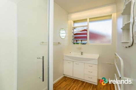 Photo of property in 376 Wairakei Road, Burnside, Christchurch, 8053