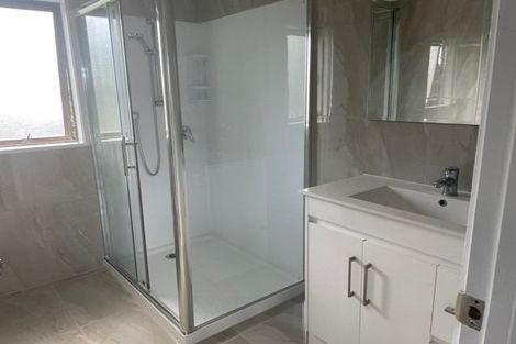 Photo of property in 4/113 Avenue Road, Otahuhu, Auckland, 1062