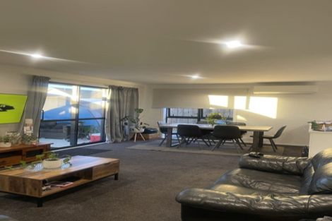 Photo of property in 76 Hinemoa Street, Levin, 5510