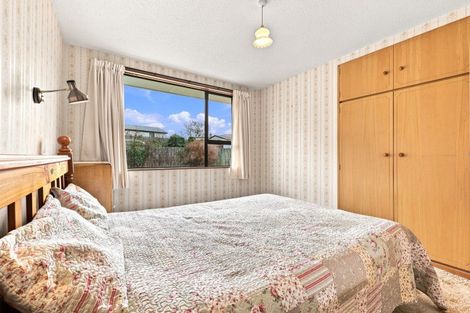 Photo of property in 12 Dame Street, Waikouaiti, 9510