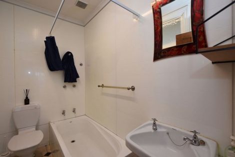 Photo of property in 70 Margaret Street, Roslyn, Palmerston North, 4414