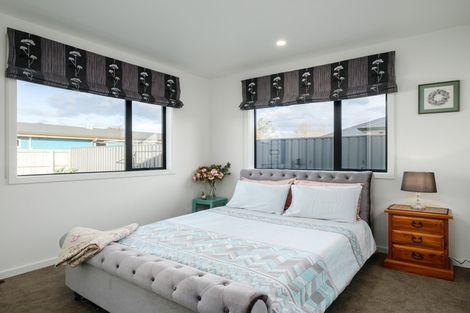 Photo of property in 7 Fortis Place, Lytton West, Gisborne, 4010