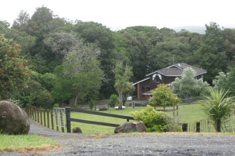 Photo of property in 81 Macwhinney Drive, Drury, 2577