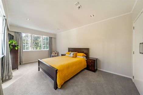 Photo of property in 67 Chatsworth Road, Silverstream, Upper Hutt, 5019