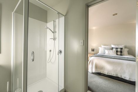 Photo of property in 22 Walters Bluff, Atawhai, Nelson, 7010