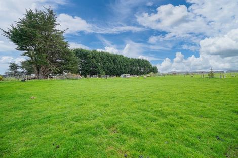 Photo of property in 360 Bay Road, West Plains, Invercargill, 9879