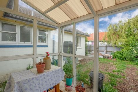 Photo of property in 52 Akaroa Street, Mairehau, Christchurch, 8013
