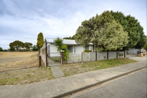 Photo of property in 45a Cartier Crescent, Flaxmere, Hastings, 4120