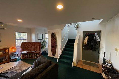 Photo of property in 564 New North Road, Kingsland, Auckland, 1021