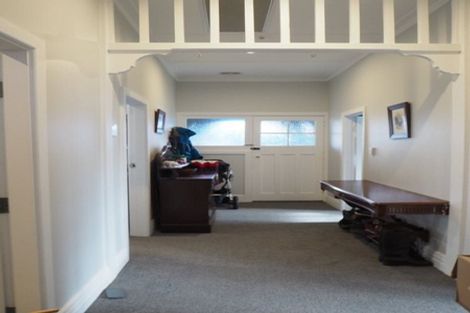 Photo of property in 2 Titoki Street, Alicetown, Lower Hutt, 5010