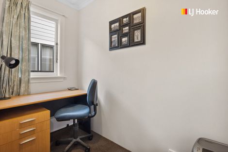 Photo of property in 48 Bathgate Street, South Dunedin, Dunedin, 9012