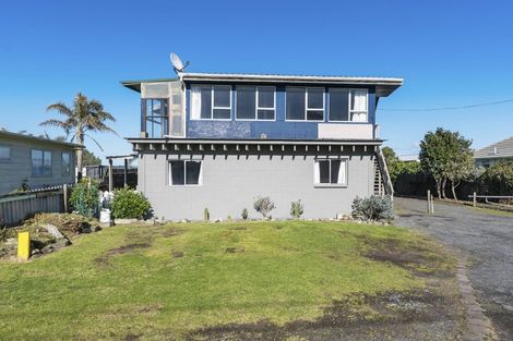 Photo of property in 26 Costello Crescent, Pukehina, Te Puke, 3189