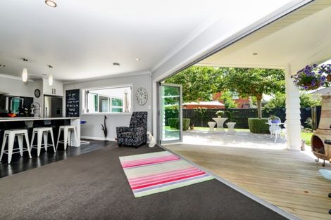 Photo of property in 1822b River Road, Flagstaff, Hamilton, 3210