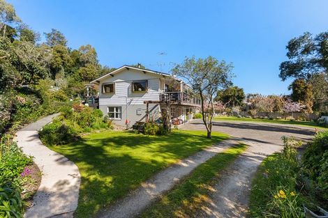 Photo of property in 8 Oswald Street, Mangapapa, Gisborne, 4010