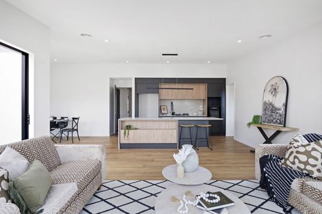 Photo of property in 10 Waterford Farm Road, Halswell, Christchurch, 8025