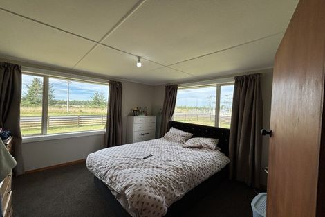 Photo of property in 1 West Street, Middlemarch, 9597