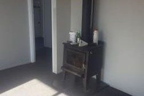 Photo of property in 43a Dominion Road, Nawton, Hamilton, 3200