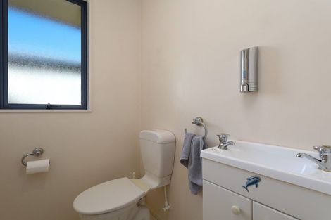 Photo of property in 34 Kingsford Drive, Stoke, Nelson, 7011