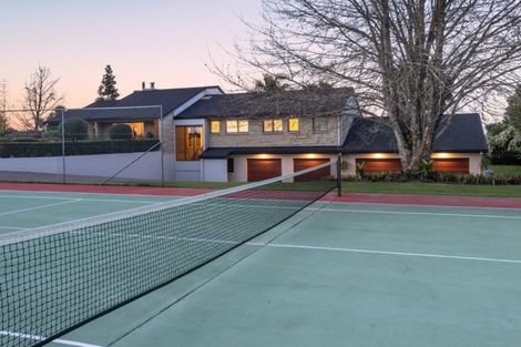 Photo of property in 309 Joyce Road, Pyes Pa, Tauranga, 3173