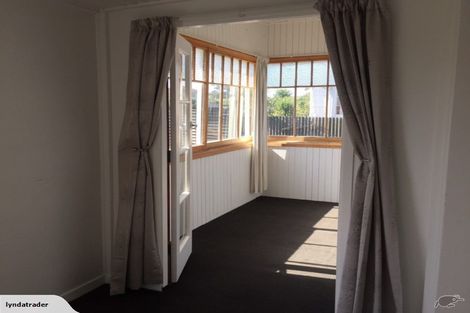 Photo of property in 133 Oram Avenue, New Brighton, Christchurch, 8061