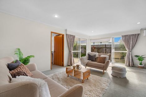 Photo of property in 148a Kiripaka Road, Tikipunga, Whangarei, 0112