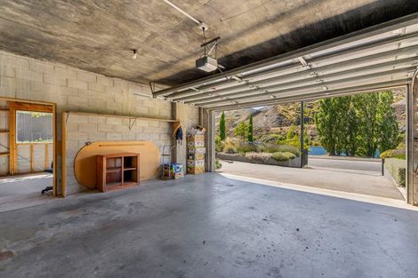 Photo of property in 49 Alpha Street, Cromwell, 9310