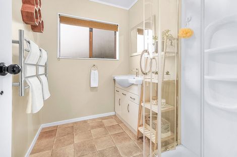 Photo of property in 90a Bader Street, Bader, Hamilton, 3206