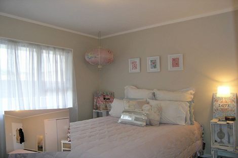 Photo of property in 22a Darlington Road, Miramar, Wellington, 6022