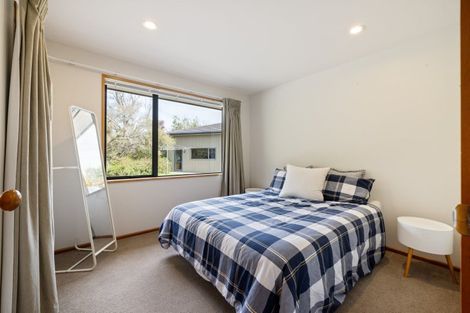 Photo of property in 4 Cedar Place, Amberley, 7410