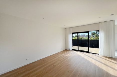 Photo of property in 4/29 Brandon Road, Glen Eden, Auckland, 0602