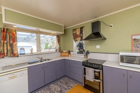 Photo of property in 40 Dorset Street, Levin, 5510