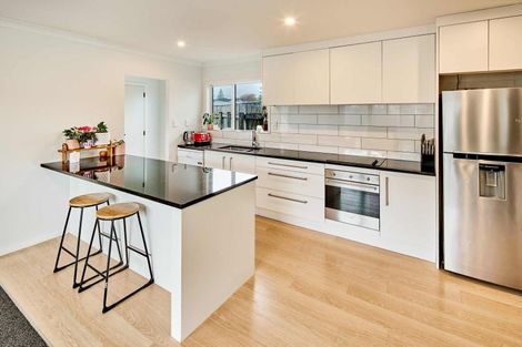 Photo of property in 88 Hillcrest Road, Raumati Beach, Paraparaumu, 5032