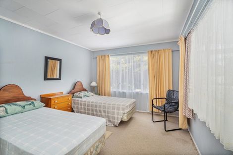 Photo of property in 33 Catherine Crescent, Whitianga, 3510